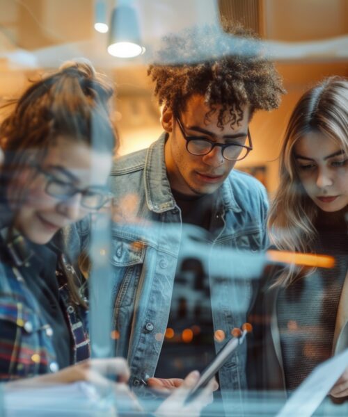 Como criar um roadmap de crescimento quando seu ecommerce está estagnado