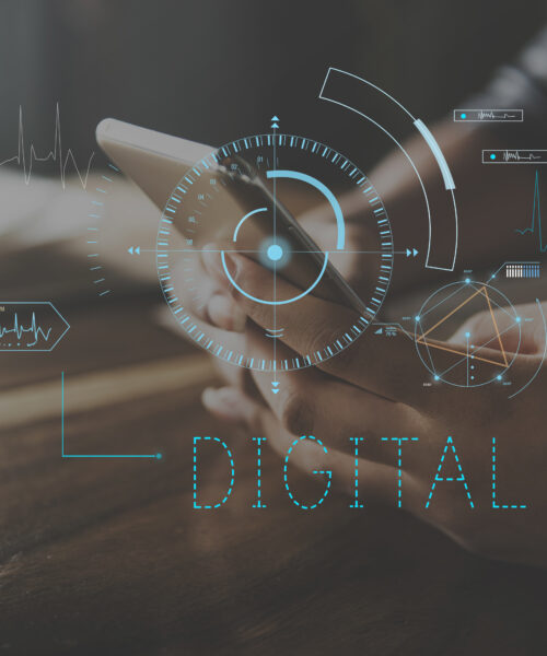 As 7 tendências que vão moldar o e-commerce em 2026
