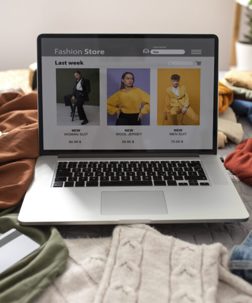 Checklist Completo para Migrar para Shopify sem Perder Vendas